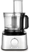 Kenwood FDM301SS - Foodprocessor - 800W 2,1L - Beste koop (2022)