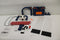 Gear2Play Soccer Roundabout - Voetbalspel - Train voetbalskills - Multicolor