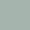 Tuur® Hoeslaken - 90x200 cm - 100% Biokatoen GOTS - Peaceful Green - Geschikt voor matrassen 20-30 cm