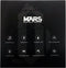 GravaStar Mars G1 - Draagbare Bluetooth Speaker - 20W - Wit