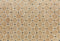 KALEKOY - Vloerkleed - Beige - 160 x 230 cm - Jute