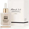Phormula 3-10 - Serum Concentrate - Antiaging - 30 ml