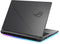 ASUS ROG Strix G18 G815LP-S9005W - Gaminglaptop - 18