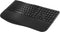HP 685 - Comfort Dual-Mode Toetsenbord - Draadloos (Bluetooth en radiogestuurd) - Azerty BE