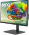 BenQ PD2705U - LCD Monitor - 27