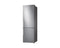 Samsung RB36T622DS9 - Vrijstaande koelvriescombinatie - No Frost - Zilver