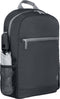HP 15,6-inch Laptop - Rugzak - Vochtbestendig - 16L