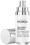 Serum Filorga Age-Purify (30 ml)