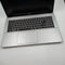 Acer Aspire 3 A315-44P-R45Z - Laptop - AMD Ryzen 7 5700U 1,8 GHz - 16 GB RAM - 1 TB SSD - 15,6