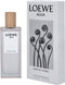 Loewe - Damesparfum - Agua Mar de Coral - Eau de toilette 50 ml