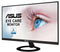 ASUS VZ239HE - Monitor 23