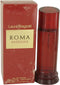 Laura Biagiotti Roma Passione - 100ml - Eau de toilette