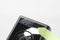 eufy Video Doorbell - Videodeurbel - 2K Sony sensor - Bewegingsdetectie