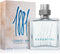 Cerruti 1881 Essentiel - 100ml - Eau de toilette