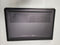 HP Spectre x360 16-aa0074ng - Laptop - QWERTZ (2023)