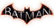 Warner Bros Batman: Arkham Trilogy - Nintendo Switch - Actie Avontuur (18+)
