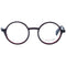 Uniseks Brillenframe Yohji Yamamoto YY1006 47219