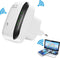Wifi Repeater - Wifi Versterker - Draadloos - 300 Mbps