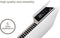 Mill PA1200WIFI3 - Stalen paneelverwarming - 1200 Watt - Geïntegreerde WiFi (1 stuk)
