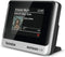 TechniSat DIGITRADIO 11 IR - Radioadapter - DAB+ FM Internetradio Bluetooth 5.0 - 4-inch TFT-display