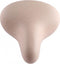 Selle Royal Zadel Gipsy Dames 260 X 250 Mm Creme
