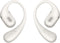 Huawei FreeArc - In-ear oordopjes - Draadloos Bluetooth 5.2 - Crème