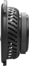 Harman Kardon FIT6 - 6,5 inch 2-weg Coaxiale Luidsprekers - 50W RMS 400W Piek - Zwart