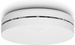 Alecto SA300 - Rookmelder - 10 jaar batterij - Wit