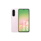 Samsung Galaxy A56 - Roze - 128 GB - Duale fysieke simkaart + eSIM