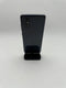 Samsung Galaxy A51 - Smartphone - 128 GB opslag - Zwart