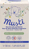 Mustela BB Musti Verzorgingswater spray 50ml