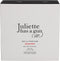 Juliette Has a Gun - Not a Perfume Superdose Eau de Parfum - 100 ml - Unisex