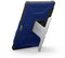 Urban Armor Gear Cobalt - Tablet Case - Schokbestendig - Blauw