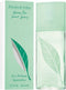 elizabeth arden green tea for women edt 100 ml