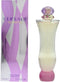 Versace Woman 50 ml Eau de Parfum - Damesparfum