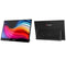 Verbatim 32402 - Draagbare touchscreen monitor - Full HD 15,6