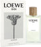 Loewe 001 - Woman 100 ml - EDP