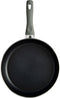 Pan Ballarini 75003-052-0 Zwart Aluminium 1 Onderdelen Ø 20 cm