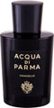 Acqua Di Parma Vaniglia by Acqua Di Parma 100 ml - Eau De Parfum Spray