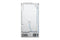 LG GSLC40PYPE - Amerikaanse koelkast - 635 liter - Ice & Water dispenser - Prime Silver