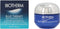 Biotherm Blue Therapy - Multi-Defender SPF25 - Anti-Ageing Dagcrème 50ML