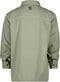 Vingino Blouse LOBIN - Jongens Overhemd - Regular fit - Maat 164