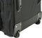 Princess Traveller Harlem - Reistas large 69 cm - 65 liter - Gerecycled PET - Zwart