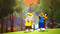 GameMill Entertainment Looney Tunes - Wacky World of Sports - PS5 - 4 iconische sporten (2024)