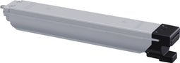 Samsung CLT-K808S - Toner - 23000 pagina's - Zwart
