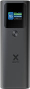 Xtorm Nova Ultra Powerbank - 140W - 27.600mAh - Vliegtuigproof