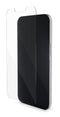 Mobilize Screenprotector geschikt voor OPPO A40 Glazen | Mobilize Screenprotector - Case Friendly