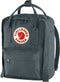 Fjällräven Kånken Mini - Unisex Rugzak - 7L - Graphite
