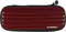 Mission ABS-1 Case Deep Red - Dart Case