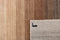 MOMO Rugs Panorama Kelim Naturel Multi Vloerkleed - 170x240 - Rechthoek - Laagpolig Tapijt - Industrieel - Beige, Bruin, Zwart